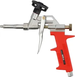 yato-67423-pistolet-do-pianki-montazowej-krotki