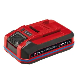 2x-einhell-pxc-akumulator-bateria-do-ladowarki-18v-3ah-sealed-plus-4511618