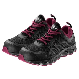 2x-buty-polbuty-robocze-damskie-s1p-src-metal-neo-r40