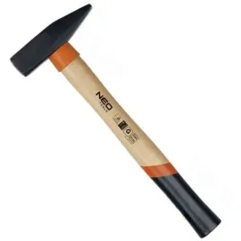 2x-neo-tools-mlotek-slusarski-500g-trzonek-jesionowy-drewniany-mlotki-25-01