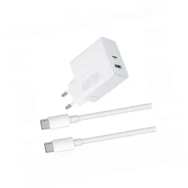 2x-szybka-ladowarka-45w-z-dlugim-kablem-2m-do-xiaomi-redmi-a3-4g-global