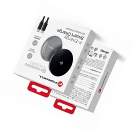2x-ladowarka-bezprzewodowa-15w-qi2-magsafe-do-sony-xperia-5-iv
