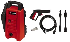 2x-einhell-mobilna-myjka-wysokocisnieniowa-tc-hp-90-4140740