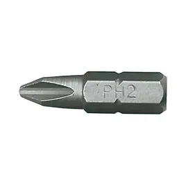 2x-topex-39d314-koncowki-wkretakowe-ph2x25-mm-10-szt