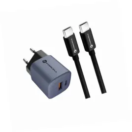 2x-szybka-ladowarka-33w-z-dlugim-kablem-2m-do-huawei-p30-lite