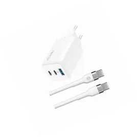 2x-szybka-ladowarka-gan-65w-3-wejscia-z-dlugim-kablem-2m-do-xiaomi-poco-x3