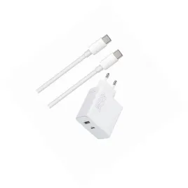 2x-szybka-ladowarka-45w-z-dlugim-kablem-2m-2-wejscia-do-honor-7a