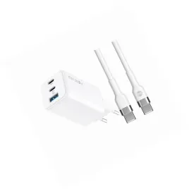 2x-szybka-ladowarka-gan-65w-z-dlugim-kablem-2m-do-motorola-edge-40-neo