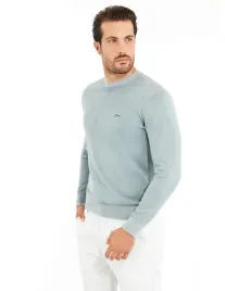 guess-meski-sweter-z-logo-z-okraglym-dekoltem-m-gga