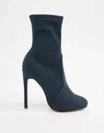missguided-granatowe-botki-na-szpilce-gladkie-eleganckie-eu-39-4ca