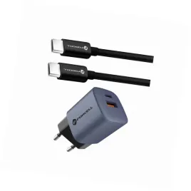 2x-szybka-ladowarka-33w-z-dlugim-kablem-15m-do-samsung-galaxy-a53-5g
