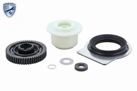 2x-zestaw-naprawczy-mechanizmu-roznicowego-vemo-v20-77-1042