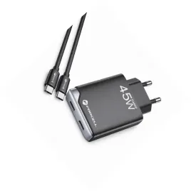 2x-szybka-ladowarka-45w-2-porty-z-dlugim-kablem-2m-do-samsung-galaxy-a05s