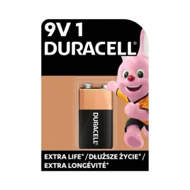 2x-duracell-bateria-alkaliczna-9v-6lr61-mn1604-1szt