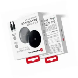 2x-ladowarka-bezprzewodowa-15w-qi2-magsafe-do-samsung-s21-fe