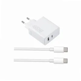 2x-szybka-ladowarka-45w-z-kablem-1m-2-wejscia-do-samsung-galaxy-a54-4g
