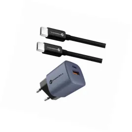 2x-szybka-ladowarka-33w-z-dlugim-kablem-15m-do-xiaomi-redmi-note-11-pro-5g