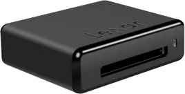 2x-lexar-cfr1-cf-czytnik-professional-workflow