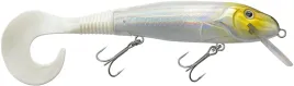 2x-quantum-3209007-wobler