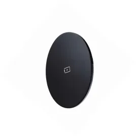 2x-ladowarka-indukcyjna-bezprzewodowa-15w-do-samsung-z-flip-4