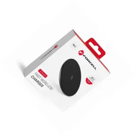 2x-ladowarka-indukcyjna-bezprzewodowa-15w-do-lg-g7-thinq