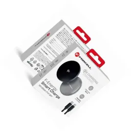 2x-ladowarka-bezprzewodowa-15w-qi2-magsafe-do-samsung-galaxy-s9
