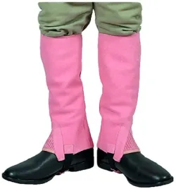 2x-riders-trend-czapsy-rozmiar-xl