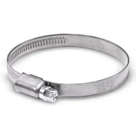 2x-opaska-slimakowa-mpc-industries-9-mm-1-szt