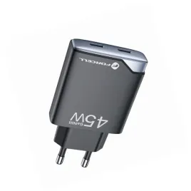 2x-szybka-ladowarka-gan-45w-2-porty-kostka-do-samsung-galaxy-m33-5g