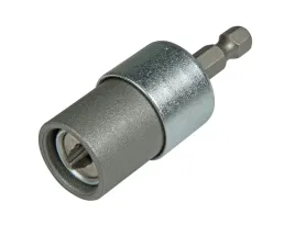 2x-stanley-przyrzad-do-wkrecania-wkretow-do-g-g-z-wymiennym-bitem-stht0-059