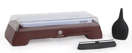 2x-kamien-do-ostrzenia-nozy-ostrzalka-do-nozy-oselka-taidea-2000-tv7200