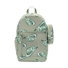 plecak-nike-elemental-piornik-zielony-ih7852-304