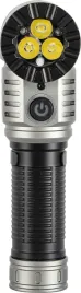 2x-yato-latarka-akumulatorowa-20w-2500lm-yt-085613