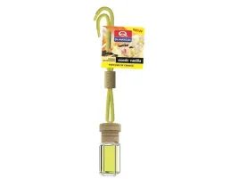 zapach-samochodowy-piccolo-exotic-vanilla-zawieszka
