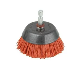 2x-wolfcraft-szczotka-nylonowa-65mm-doczolowa-trzpien-6mm
