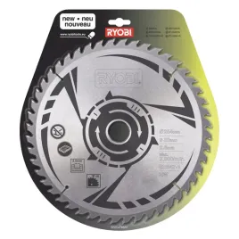 tarcza-do-ciecia-drewna-pilarki-widiowa-254mm-x-30mm-48-zebow-ryobi