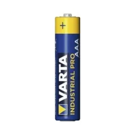 2x-varta-industrial-baterie-alkaiczne-paluszki-germany-lr3-r3-aaa-x10