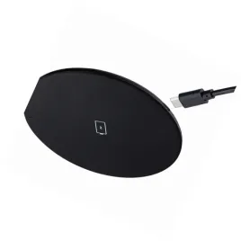 2x-ladowarka-indukcyjna-bezprzewodowa-15w-do-samsung-galaxy-z-fold-6