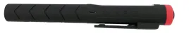 2x-awtools-latarka-warsztatowa-easy-led