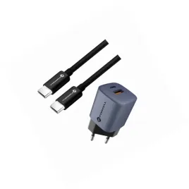 2x-szybka-ladowarka-33w-z-dlugim-kablem-2m-do-motorola-edge-30-neo