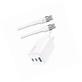 2x-szybka-ladowarka-gan-65w-z-dlugim-kablem-2m-do-motorola-edge-50-neo-5g
