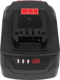 2x-yato-akumulator-18v-li-ion-90ah