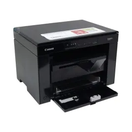 2x-drukarka-wielofunkcyjna-laserowa-mono-canon-i-sensys-mf3010