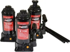 2x-awtools-dzwignik-hydrauliczny-tlokowy-slupkowy-12-ton-217-405mm