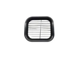 2x-oe-bmw-kratka-kanalu-powietrza-bmw-g30-g31-g32-g11-g12-g14-g15-137176432