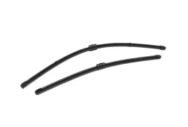 2x-oe-bmw-wycieraczki-przednie-piora-2-sztuki-bmw-g01-x3-g02-x4-61617469820