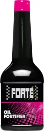 2x-forte-oil-fortifier-booster-dodatek-do-oleju-wieksza-moc-silnika-400-ml