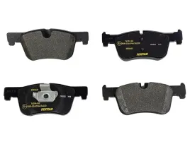 2x-textar-klocki-hamulcowe-przod-2550601-bmw