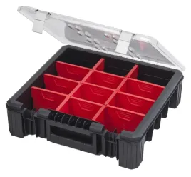 2x-organizer-hd-400-z-przegrodami-patrol