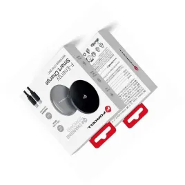 2x-ladowarka-bezprzewodowa-15w-qi2-magsafe-do-samsung-galaxy-s8-plus